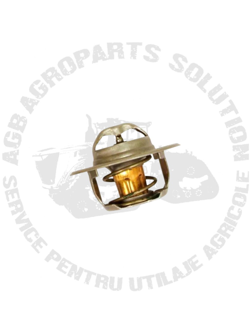 Termostat RE33705 VPE3401