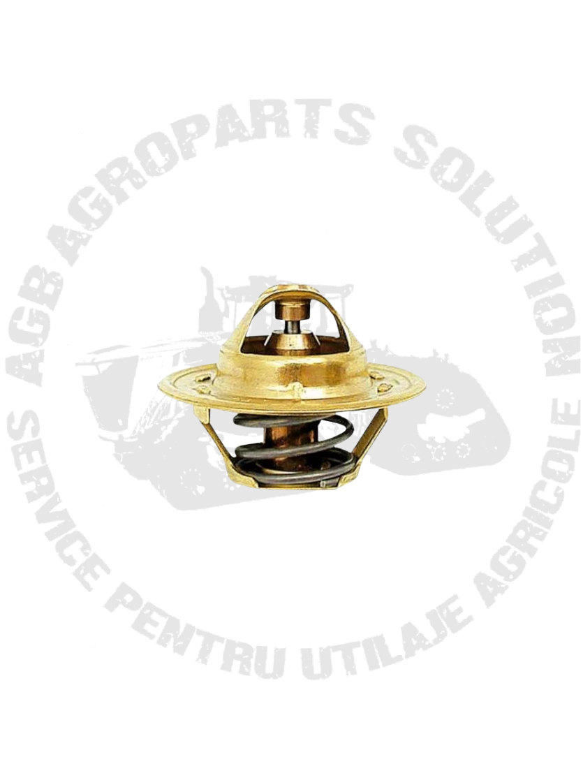 Termostat RE48583 VPE3438