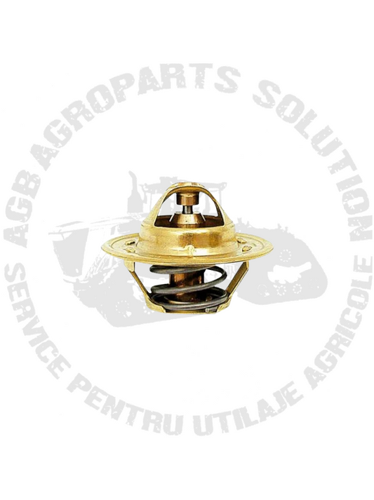 Termostat RE48583 VPE3438