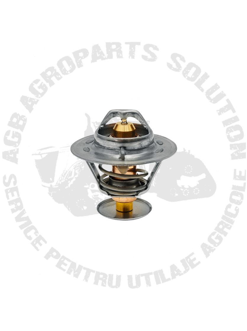 Termostat RE517011 RE501622 RE507225 VPE3430