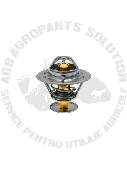 Termostat RE517011 RE501622 RE507225 VPE3430