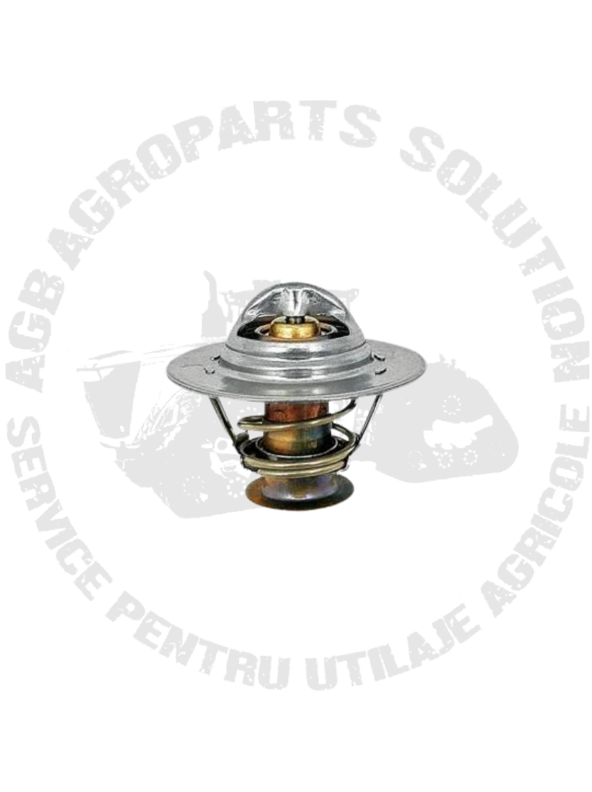 Termostat RE69581