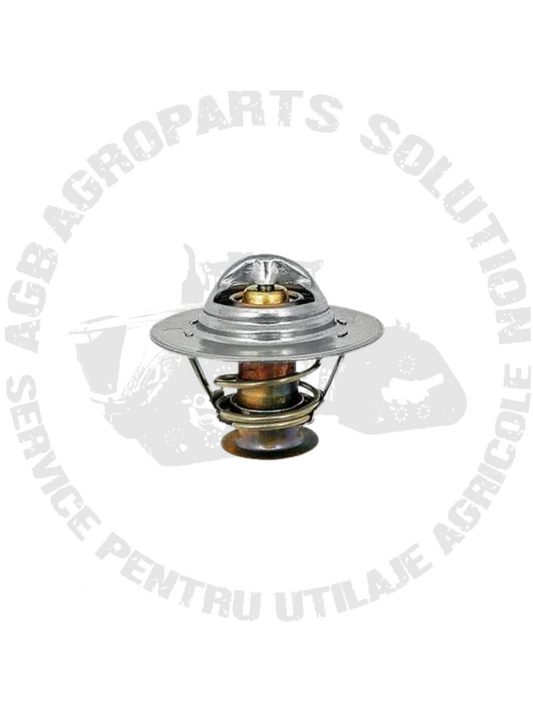 Termostat RE69581