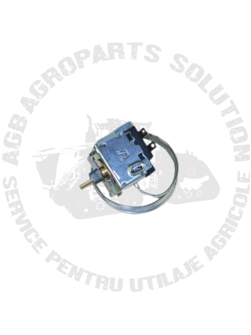Termostat switch aer conditionat AC John Dere AL59879 AR59779