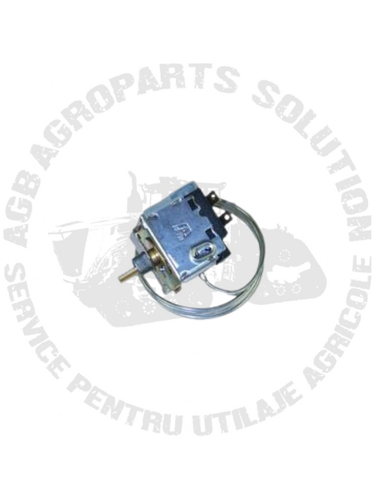 Termostat switch aer conditionat AC John Dere AL59879 AR59779