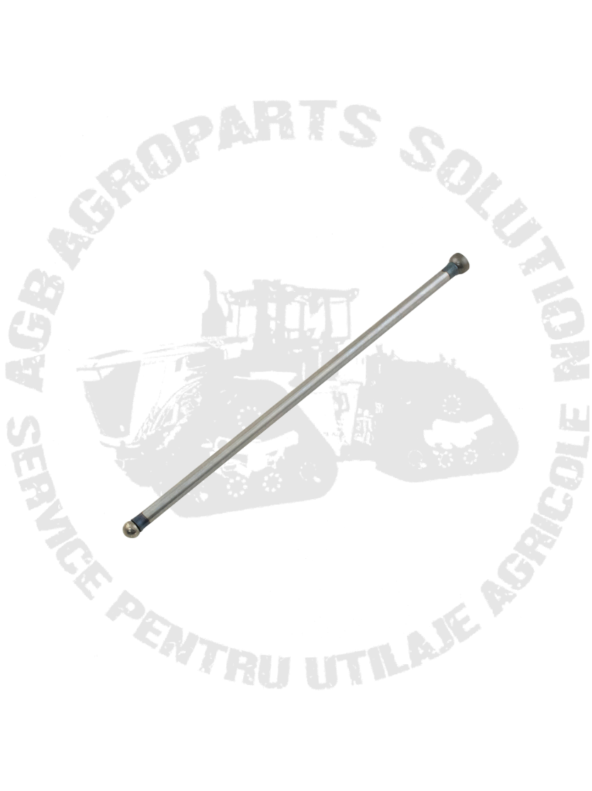 Tija Culbutor R107731