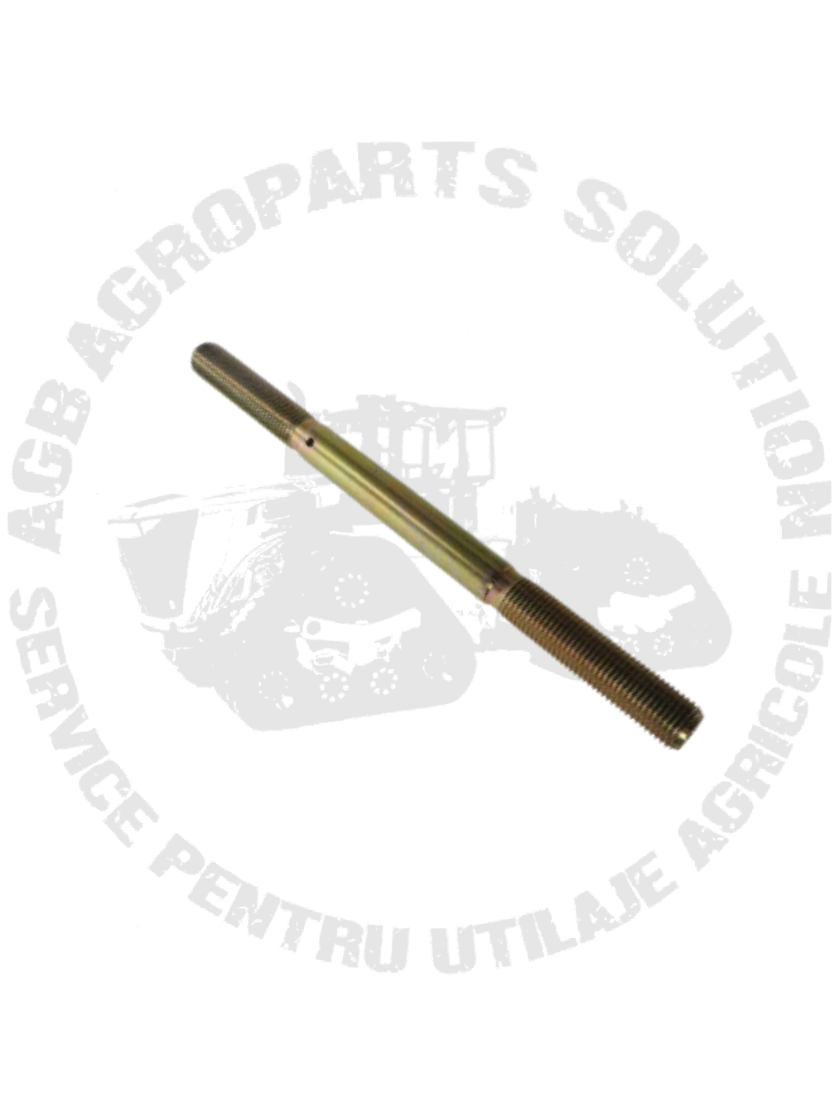 Tija Filetata Tendon L200756 L156834 L78578