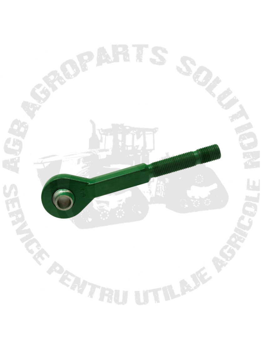 Cap tirant central AL159972
