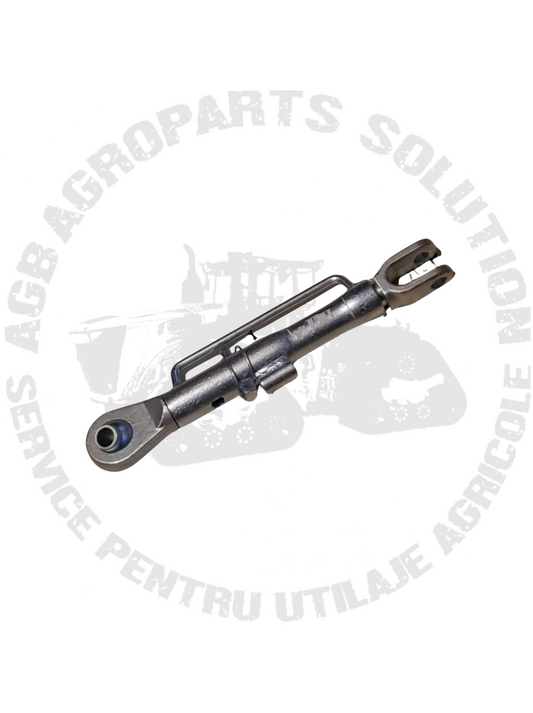 Bara stabilizatoare ancora tirant DE18855  AL201043 AL201044 AL20104