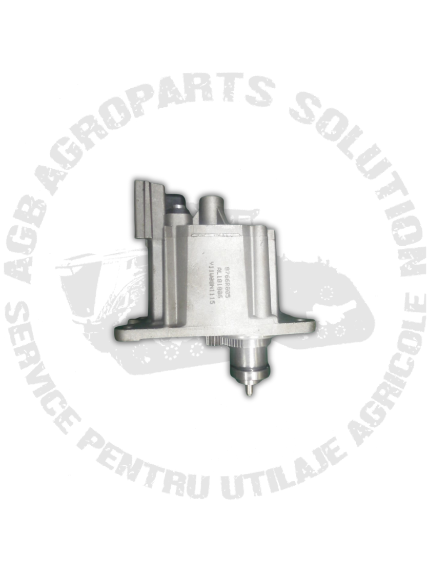 Motoras ridicare tiranti Seria 30 motostepper AL181806 AL209249