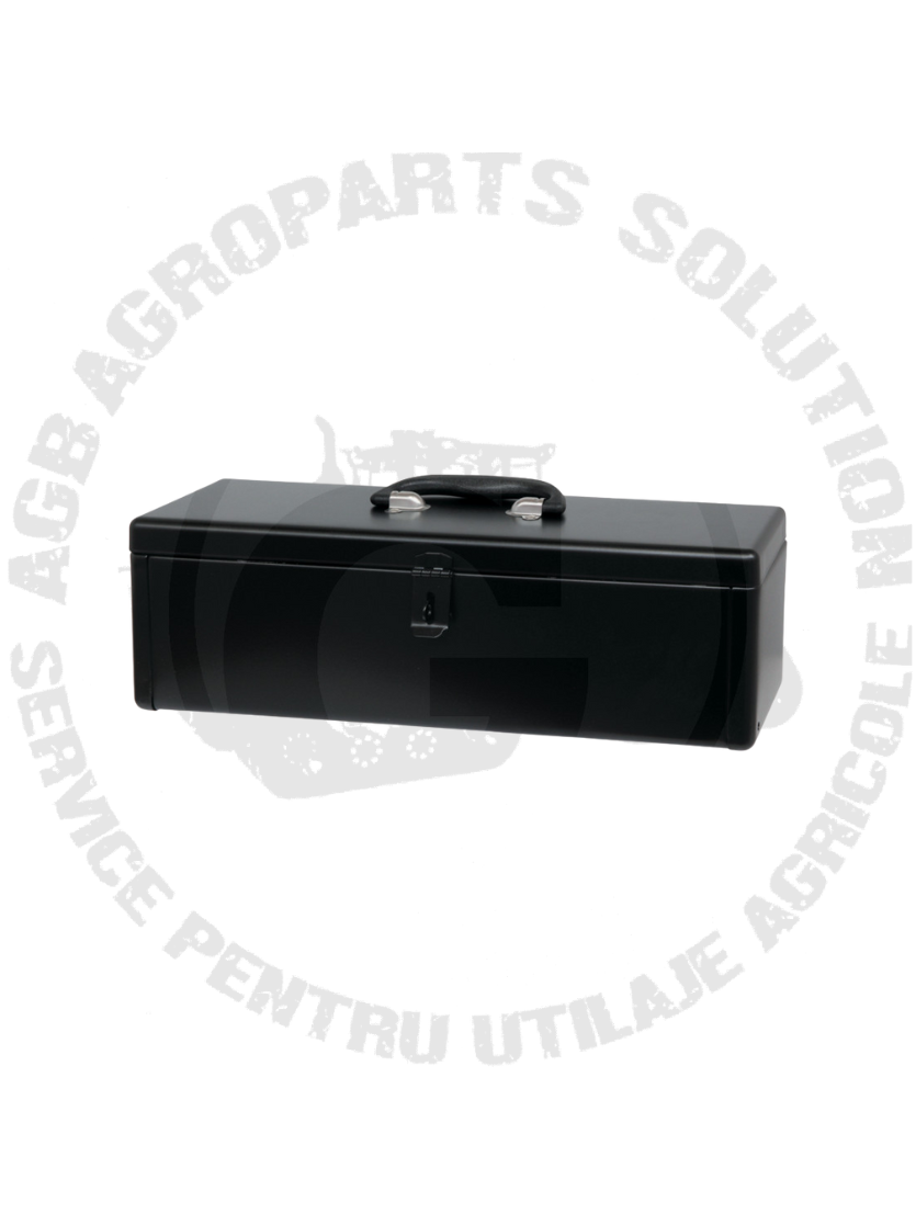 Trusa scule John Deere RE275592 RE275591 AT22071