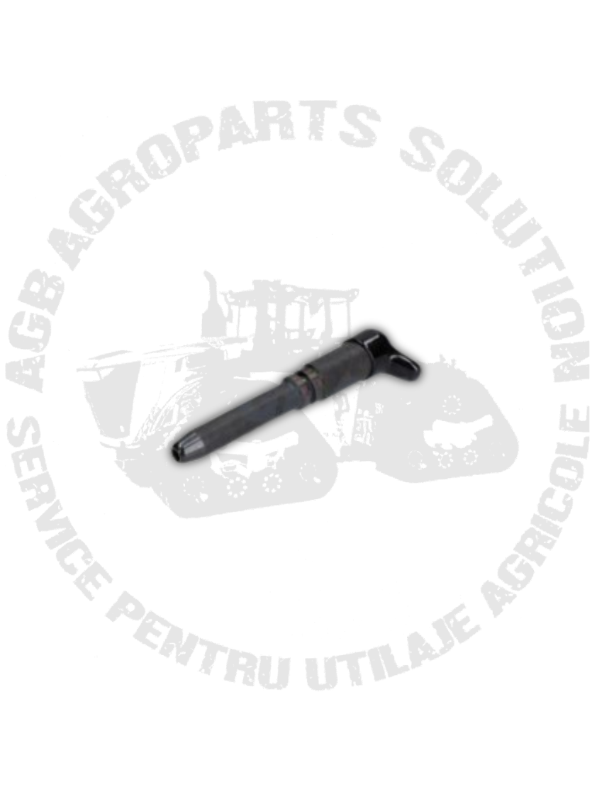 Tub RE536920