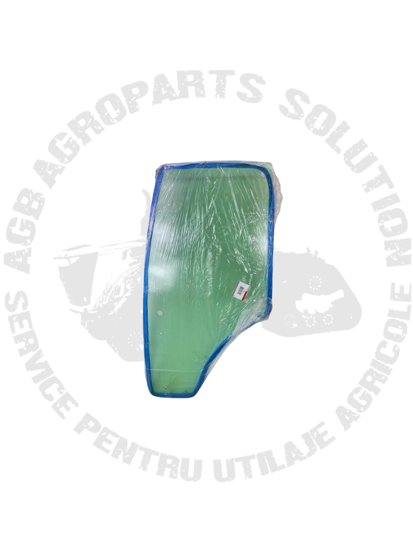 Usa stanga John Deere seria 5020 5M 5R R273148 SU37251 R198624