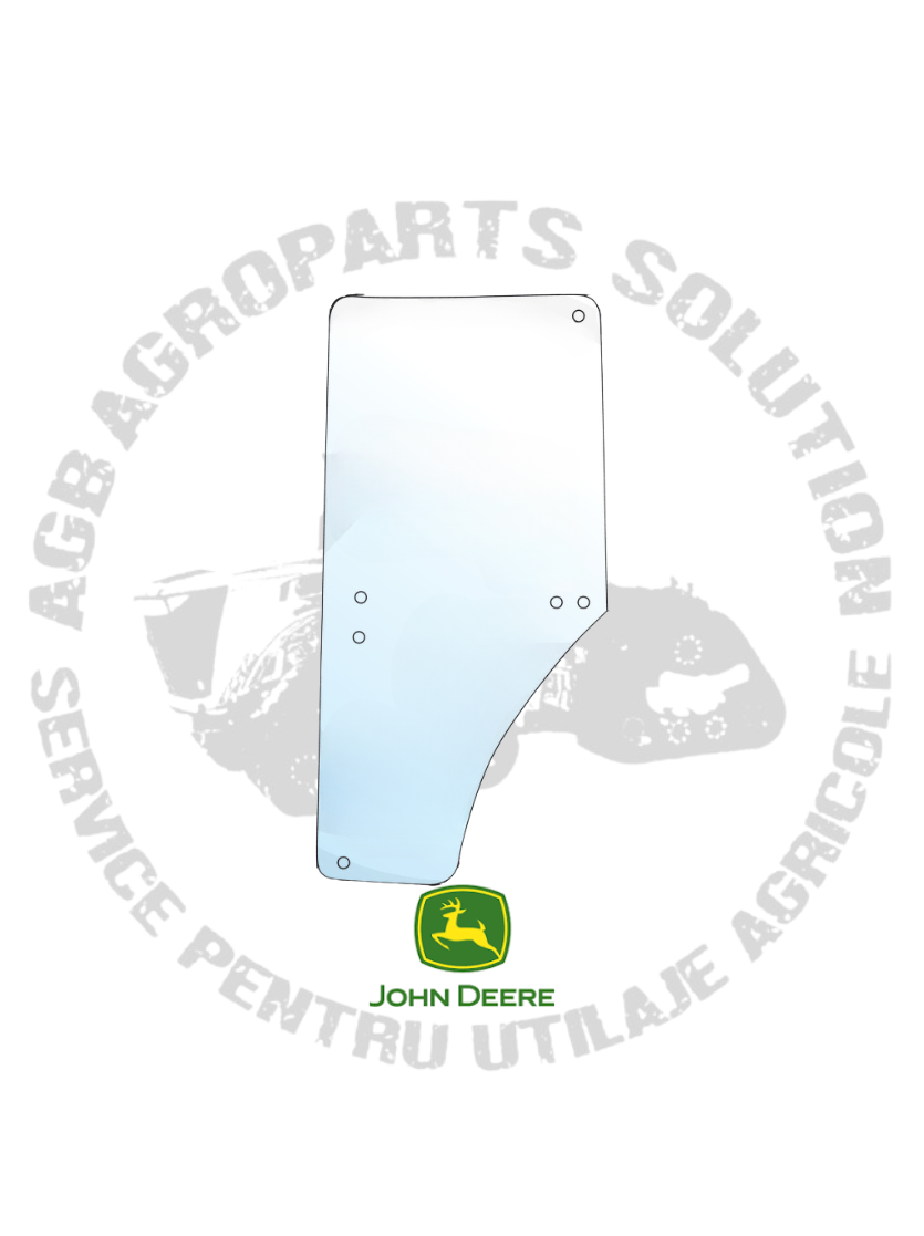 Usa stanga John Deere seria 6000 6010 6020 6030 L213354 L169102 L77647 L77653