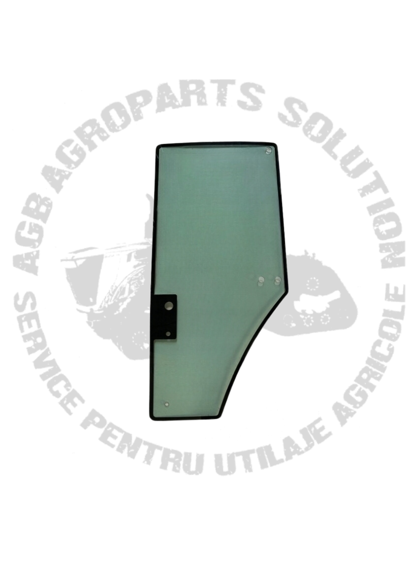 Usa stanga John Deere seria 7000 7010 R131163 R96191 650S31163