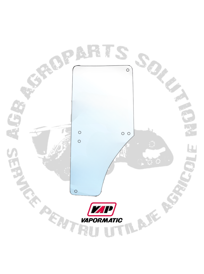 Usa stanga seria 6000 6010 6020 6030 John Deere Vapormatic L226809 L213354 L169102 L77647 VPM7368
