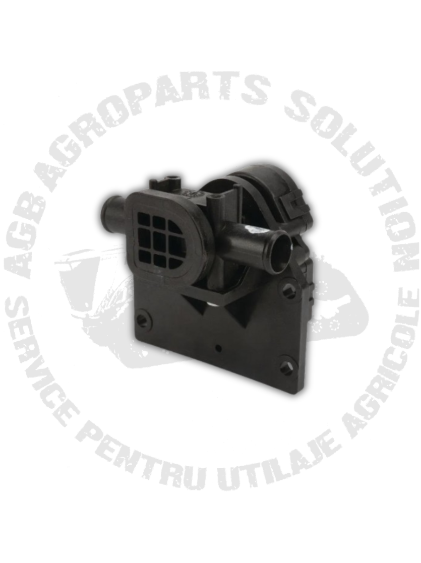 Valva control climatronic RE228002