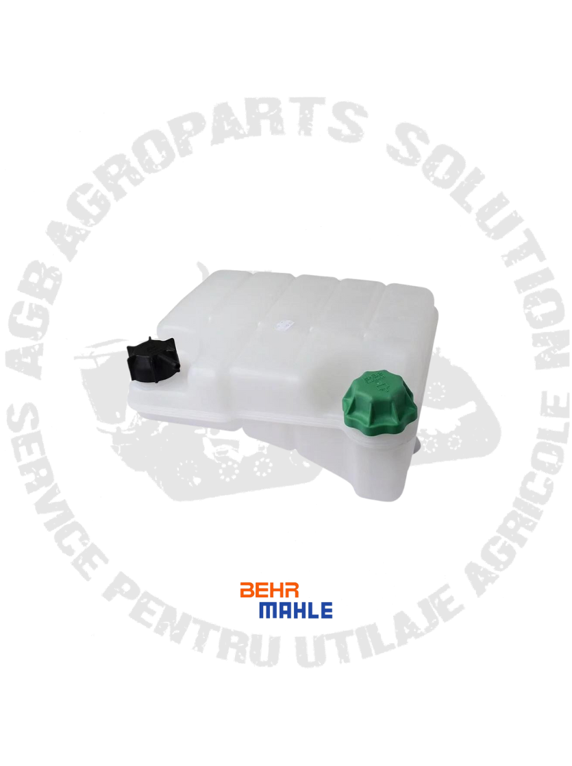 Vas expansiune John Deere MAHLE AL78004