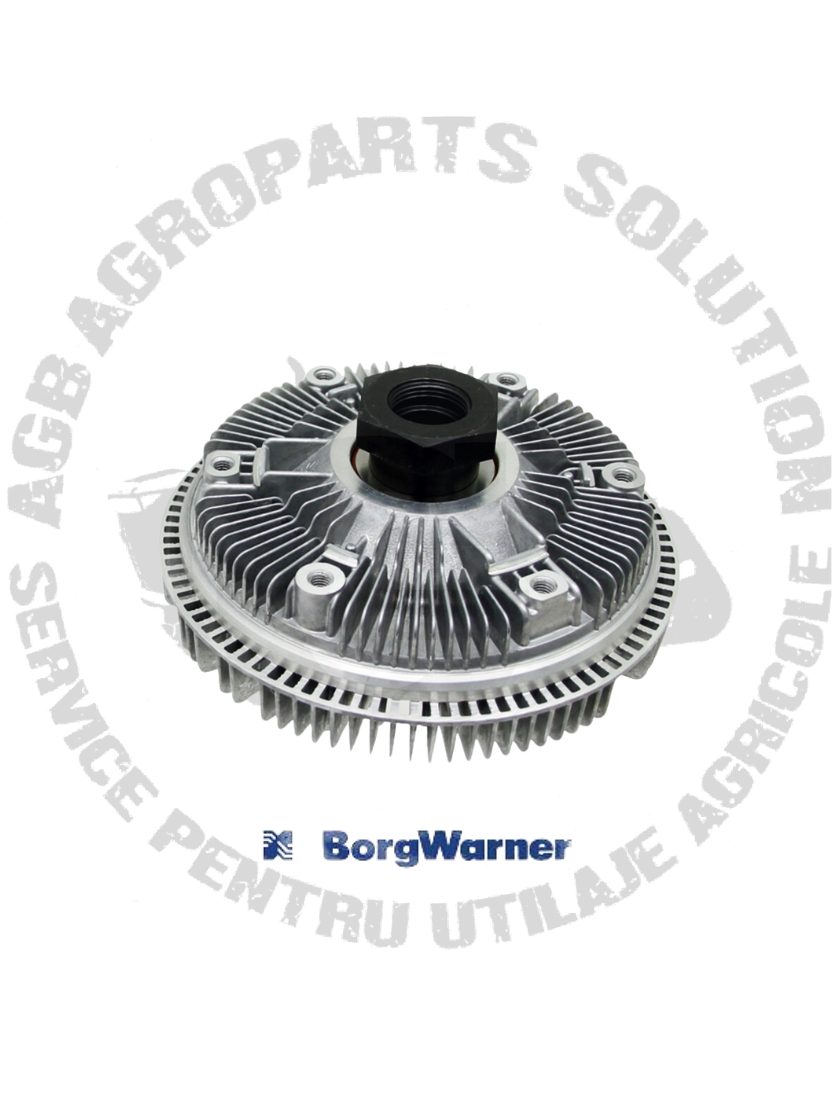 Vascocuplaj CNH CASE NEWHOLLAND BorgWarner 82025803 AM-19072-1-M