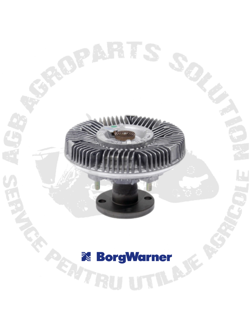 Vascocuplaj John Deere BorgWarner AL111576 AM-18346-1-M