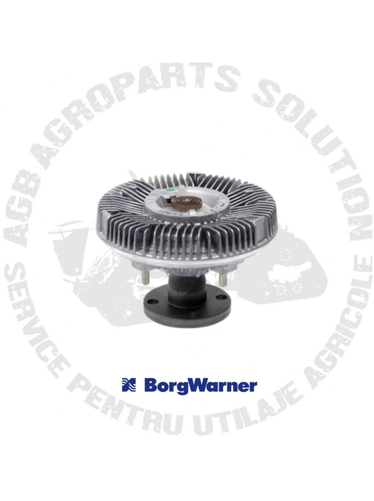 Vascocuplaj John Deere BorgWarner AL111576 AM-18346-1-M
