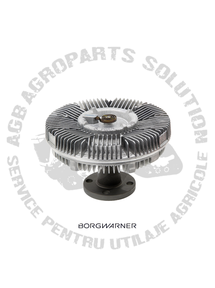 Vascocuplaj John Deere BorgWarner AL155874 AL167770 AL155873 AL167769 AM-19147-1-M