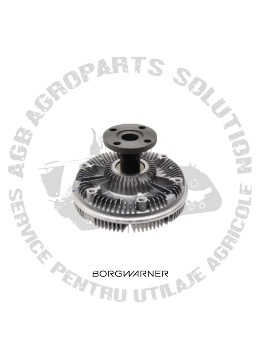 Vascocuplaj John Deere BorgWarner AL167987 RE213154 AL177841 AM-20003484-M