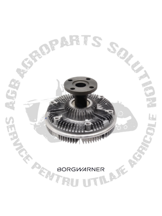Vascocuplaj  John Deere BorgWarner AL167987 RE213154 AL177841 AM-20003484-M