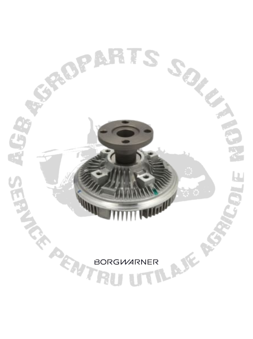Vascocuplaj John Deere BorgWarner AL200918 RE213154 AM-20004634-M