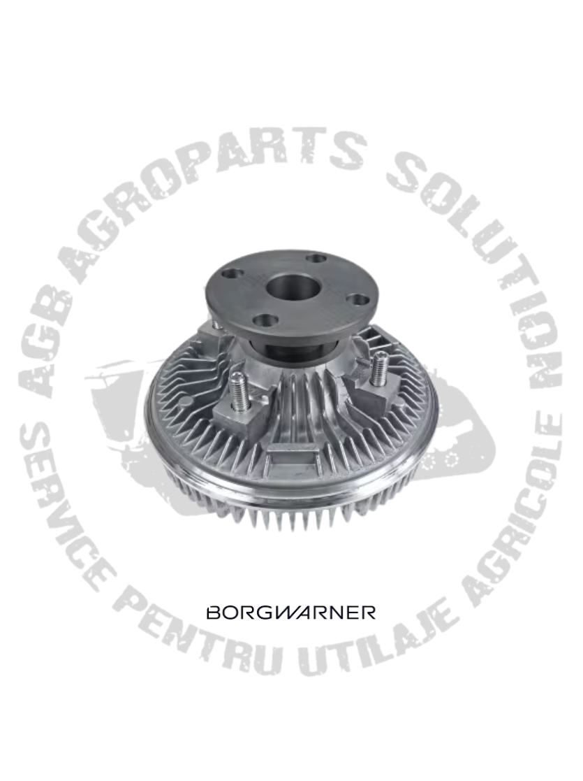 Vascocuplaj John Deere BorgWarner AL81448 AL79618 AM-18157-1-M
