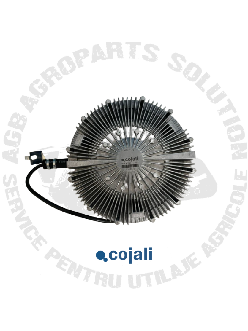 Vascocuplaj John Deere Cojali RE226374 RE278587 RE577314 8521124