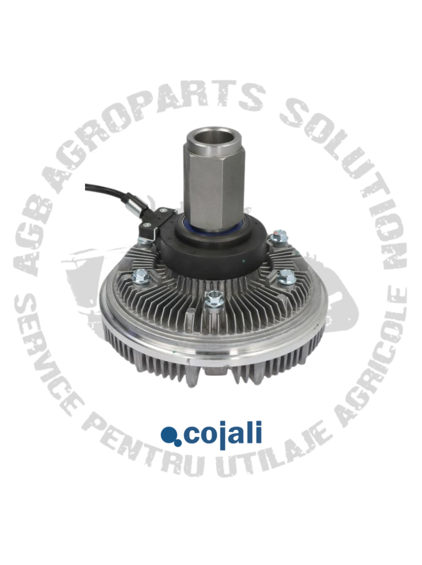 Vascocuplaj John Deere Cojali RE333721 RE287644