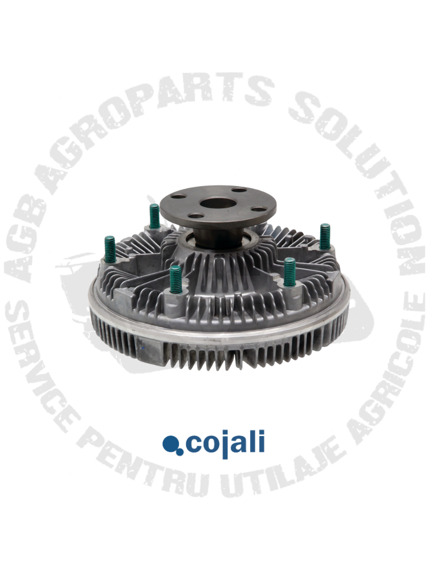 Vascocuplaj John Deere Cojali RE56931 RE34439 AM-17622-2-H 8521127 74712311
