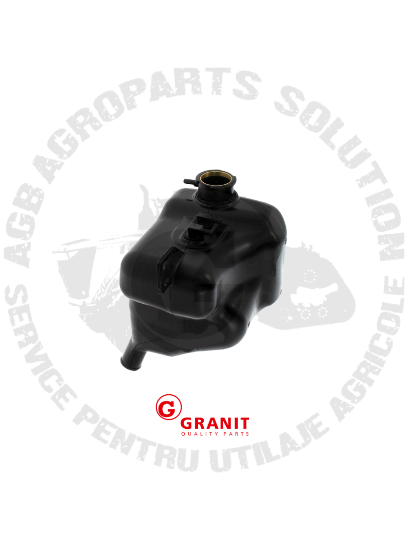 Vas expansiune John Deere Granit RE194691 RE154390 RE39710 74712220