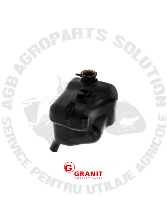 Vas expansiune John Deere Granit RE194691 RE154390 RE39710 74712220