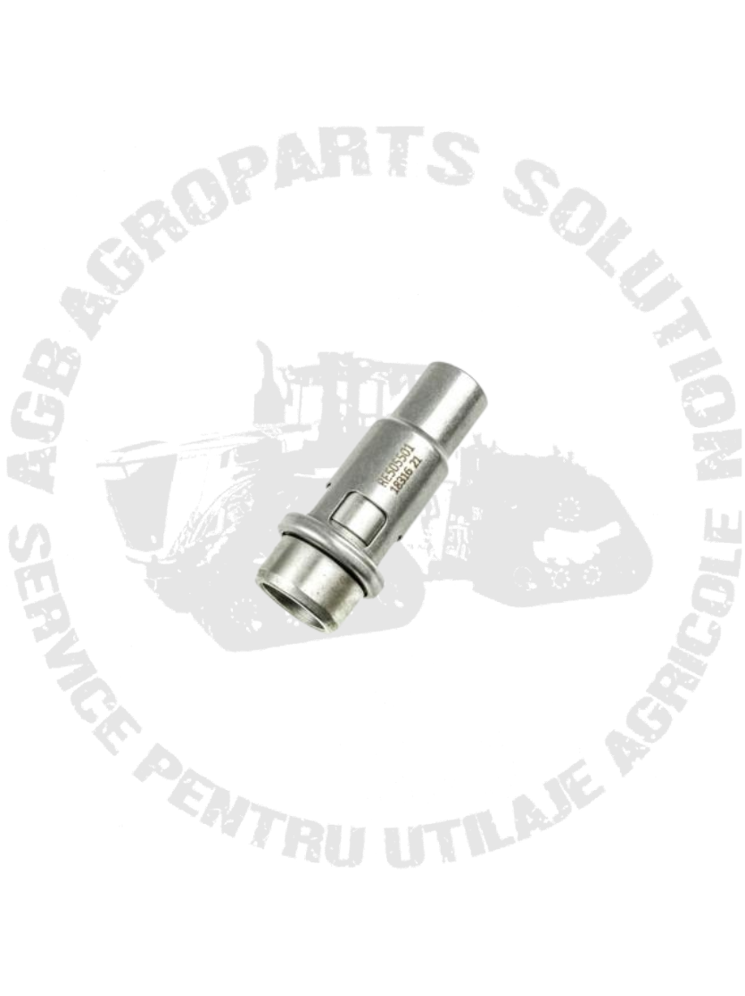 Supapa presiune ulei motor RE505501