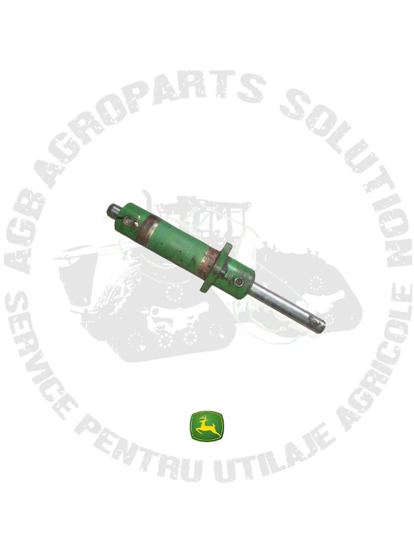 Cilindru directie punte 730 John Deere AL161297