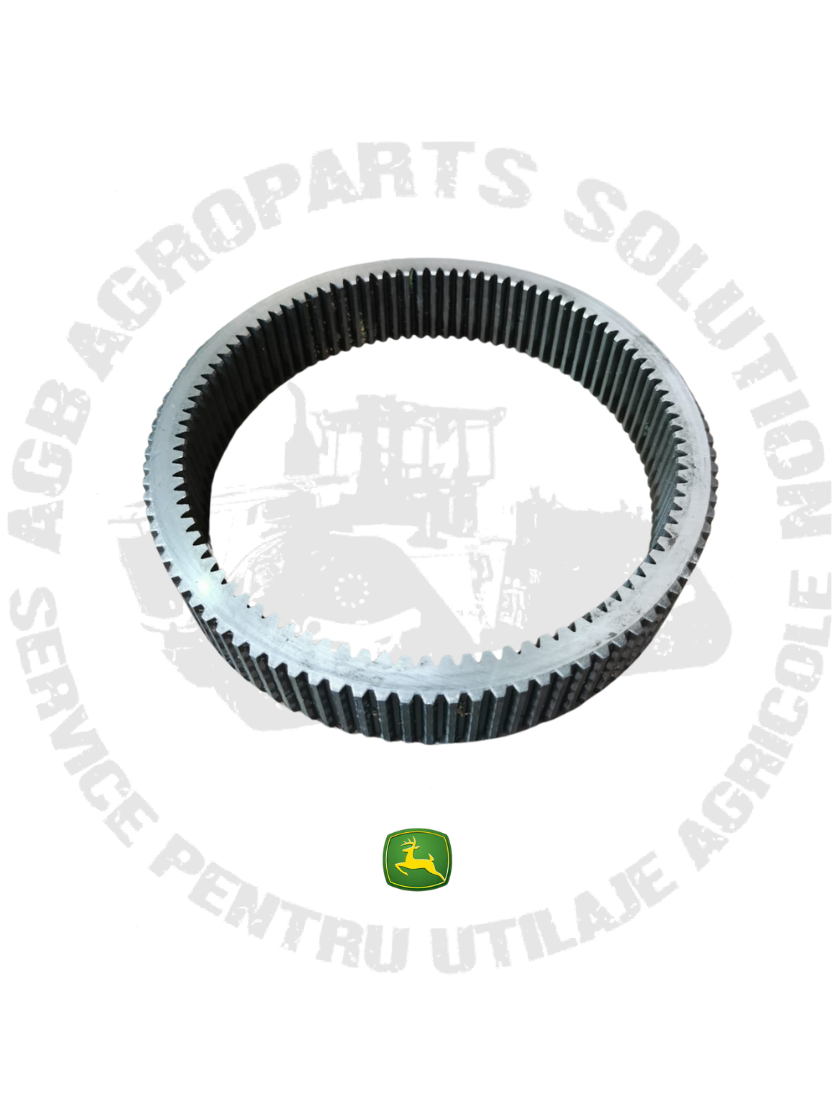 Coroana cutie viteze PowrQuad John Deere R122142