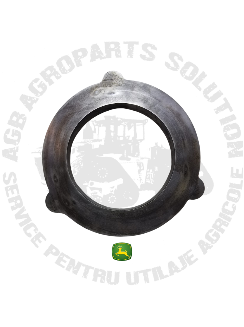 Piston franare John Deere R331403 R240736