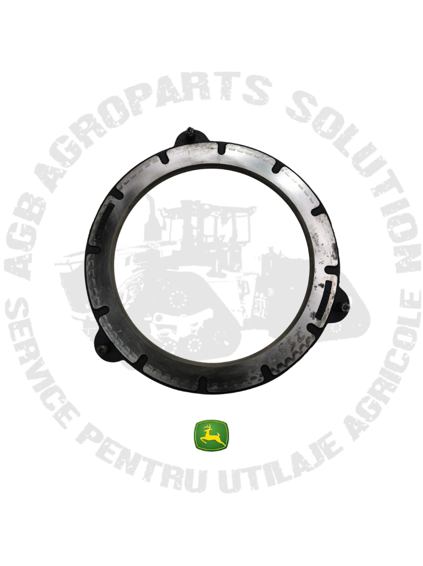 Placa franare John Deere R331779 R240743 R226506 R551463