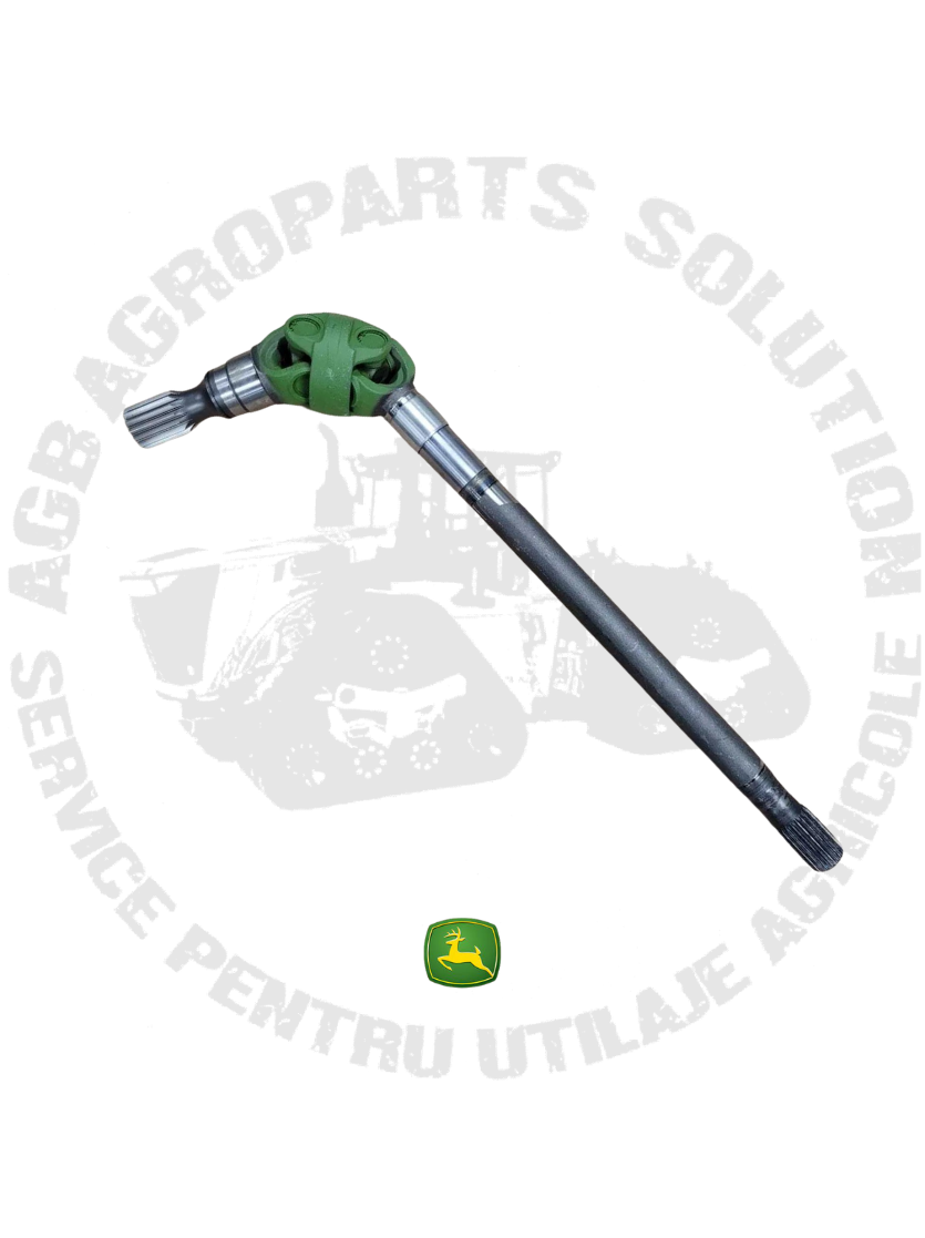 Planetara punte fata 730 733 John Deere AL174339 AL161283