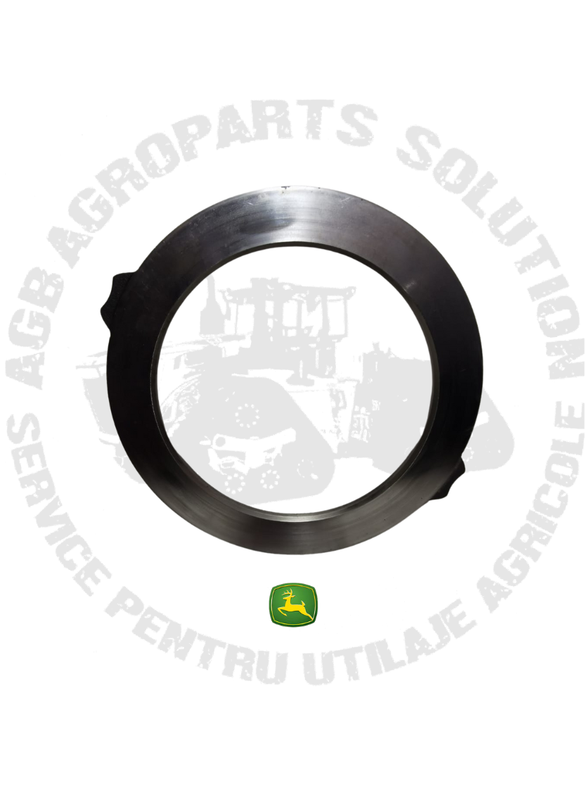 Placa franare John Deere R333929 R125128