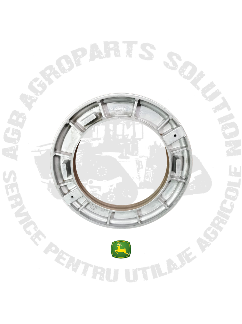 Piston ambreiaj direct drive cutie viteze PowrQuad John Deere R120477