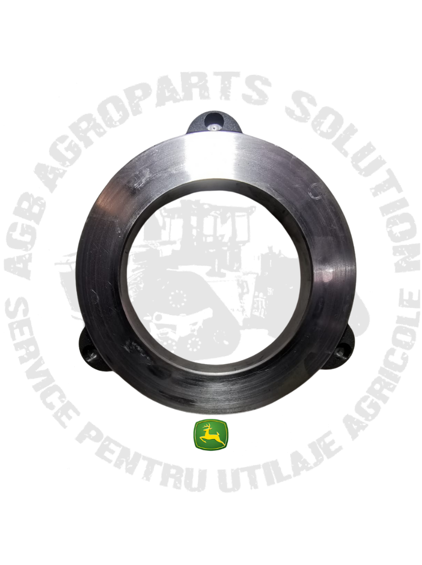 Piston franare John Deere R331406 R262195 R240711