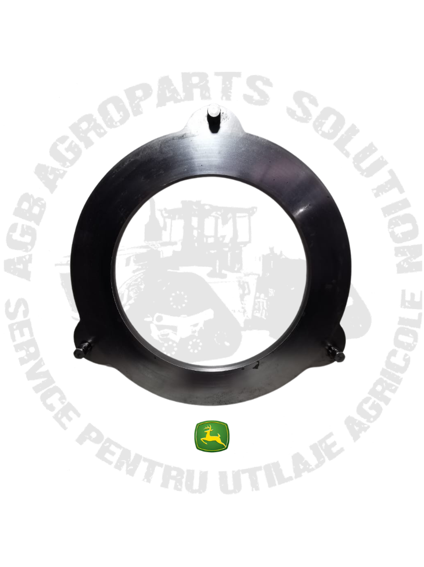 Placa franare John Deere R331780 R240691 R240712