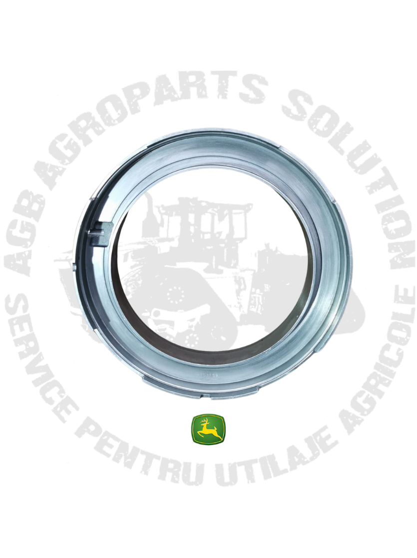 Suport piston cutie viteze PowrQuad John Deere R101159