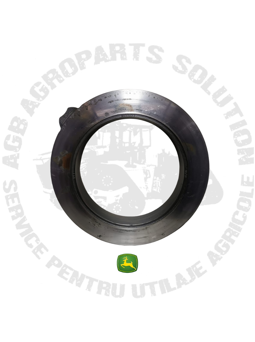Piston franare John Deere R333928 R125127