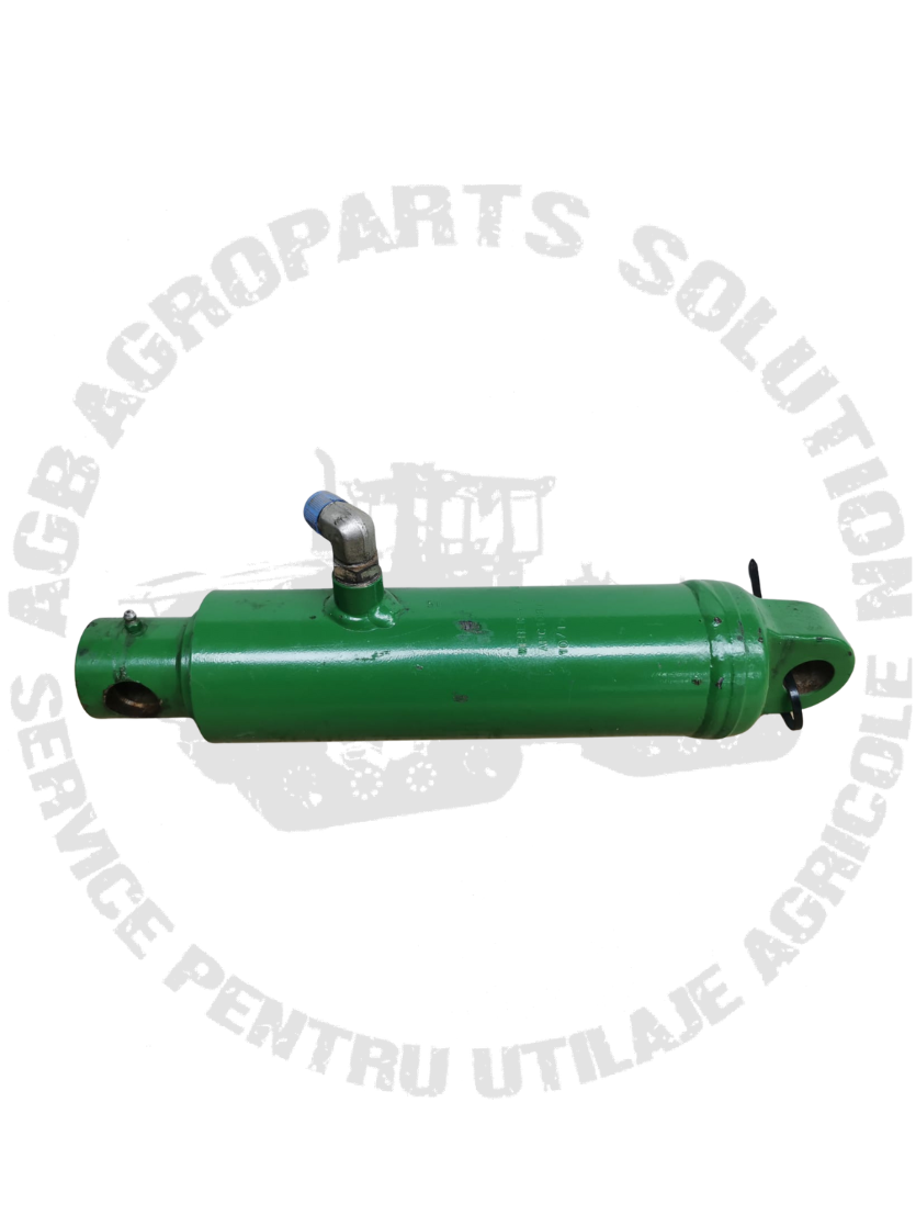 Cilindru ridicare tiranti John Deere AHC11904 AHC10872