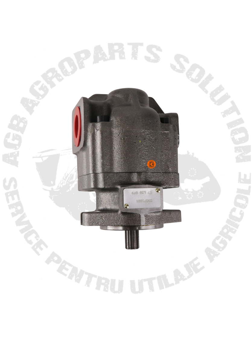 Pompa hidraulica John Deere AL202473 AL229038 AL180950