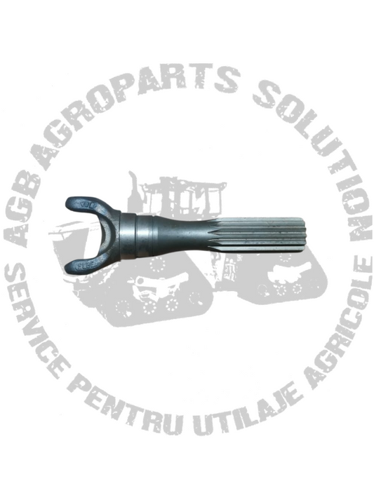 Ax planetara punte fata cu franare fata L174438